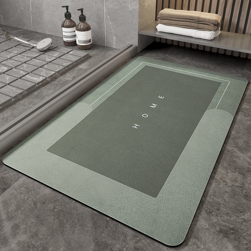 Napa Skin Bath mat