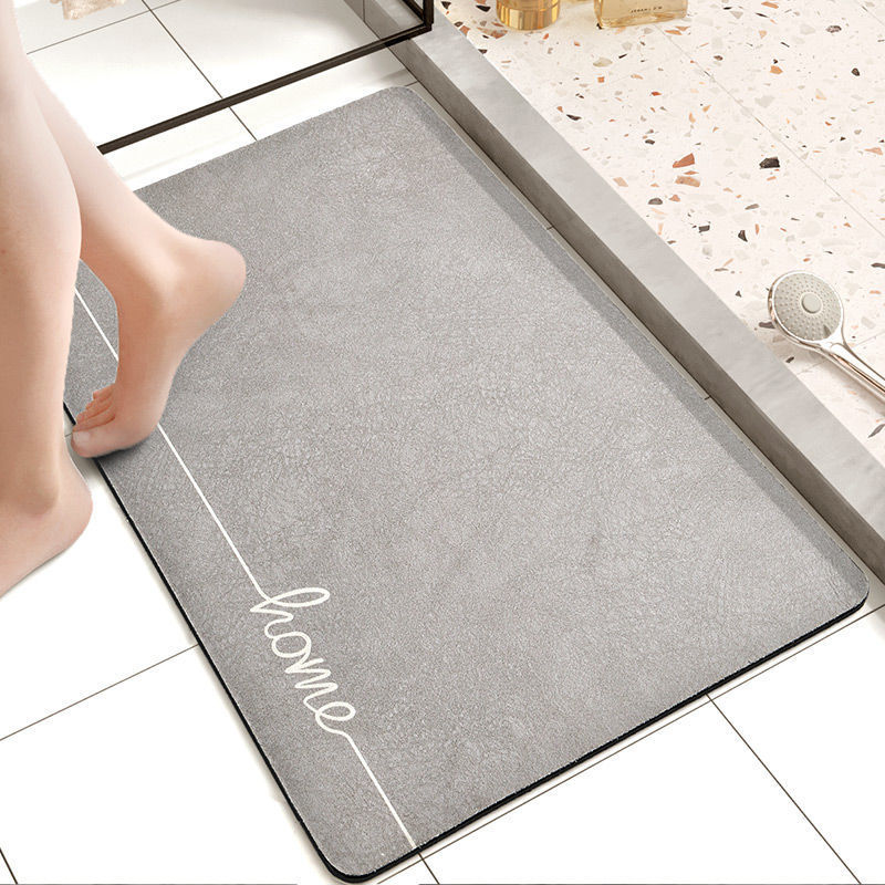 Napa Skin Bath mat