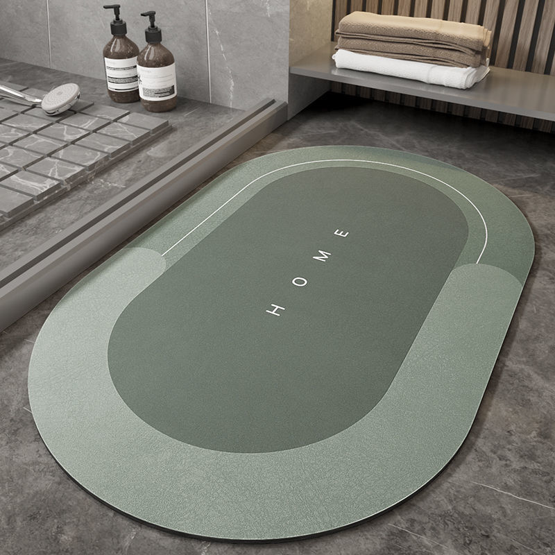 Napa Skin Bath mat
