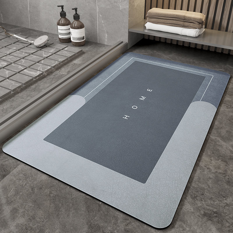 Napa Skin Bath mat