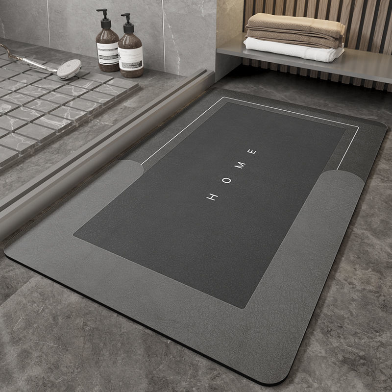 Napa Skin Bath mat