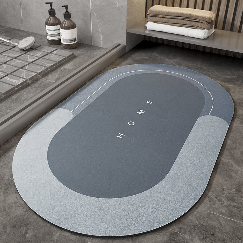Napa Skin Bath mat