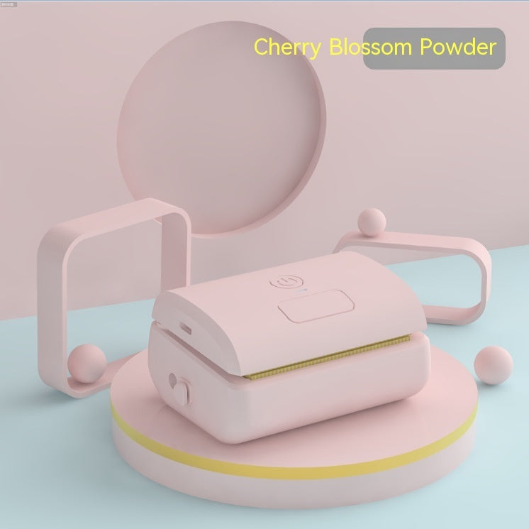 Laredo Hand Held Vacuum Sealer - One Touch Sealing