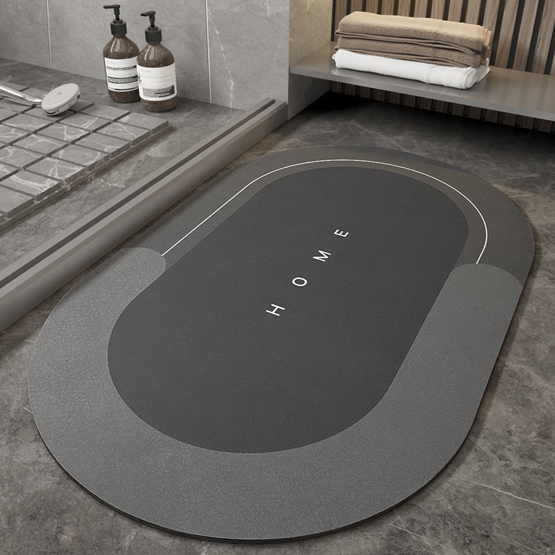 Napa Skin Bath mat