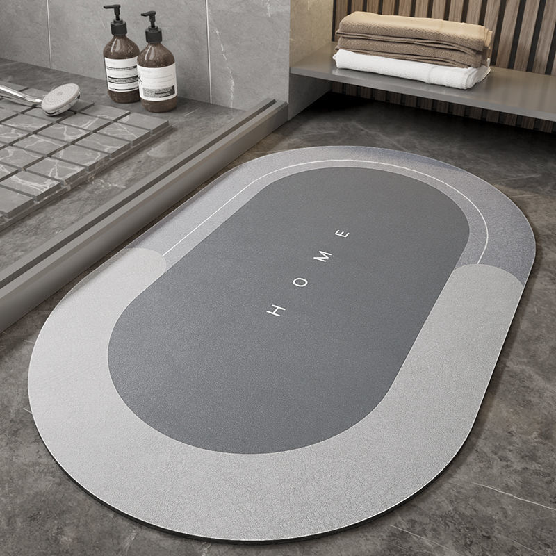 Napa Skin Bath mat